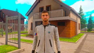 ИТОГИ КОНКУРС на КЕЙС...AMAZING ONLINE СТРИМ в GTA CRMP