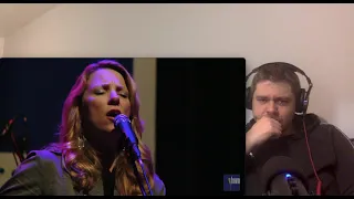 Tedeschi Trucks Band - Midnight In Harlem - Live Performance