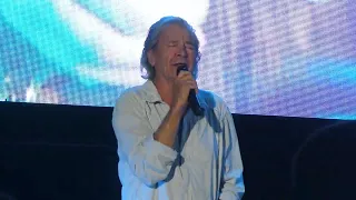 Deep Purple - When a Blind Man Cries - Parma, Parco Ducale - 27 June 2023