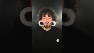 Some of my Favourite VapeTricks 🚨