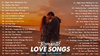 BEST LOVE SONGS FOR YOU AND JUST BE YOURSELF AND LOVE YOUR FAMILY AND FRIENDS 2