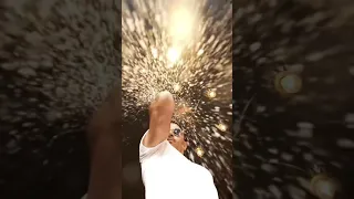 No Salt no life || Salt bae official