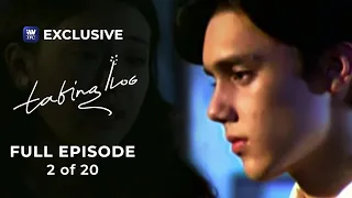 Tabing Ilog SEASON 1 Full Episode 2 of 20 | iWantTFC Series