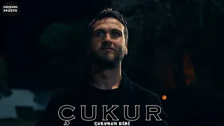 Çukur Müzikleri | Çukur'un Dibi (Special Edition)