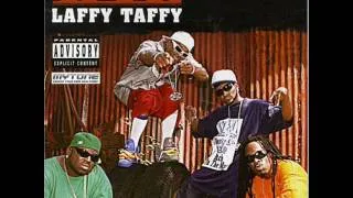 D4L & Busta Rhymes - Laffy Taffy