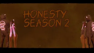 Imvu series | Honesty Trailer | S2 EP4 *surprise*