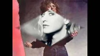 SUZI QUATRO HEART OF STONE