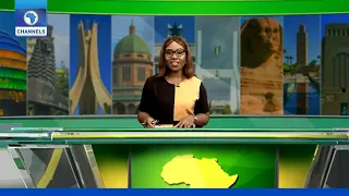 Network Africa | 23/10/2020