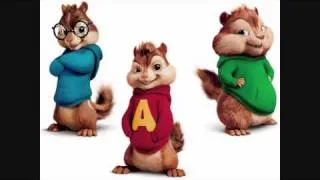 michael jackson  will you be there chipmunk version