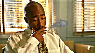 2Pac - Cant Fade Me | 2023