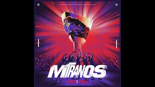 VALORANT x SpreadLof - Míranos | Masters Madrid 2024 Walkout Music