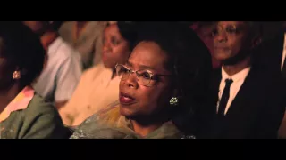 [OFFICIAL TRAILLER]Selma-Oprah Winfrey, Cuba Gooding Jr