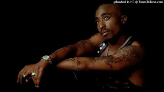 2Pac - When Thugz Cry (Early Mix, Best Quality) (ft. Nanci Fletcher)