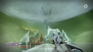 Destiny 2: Ghost leaves Savathun SPEECHLESS! (Spoilers)