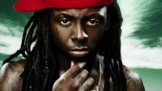 Lil Wayne - Rap God