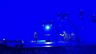U2 Sphere - Love is Blindness - Las Vegas 10-05-23