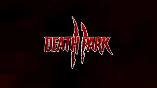 СОБРАЛ ПОЧТИ ВСЕ ДОСТИЖЕНИЯ В ИГРЕ  DEATH PARK 2