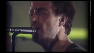 Cassius  - The Sound of Violence live 2006