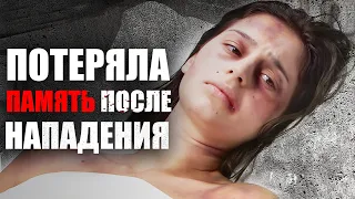 🎬 ЗАПУТАННЫЕ ПРЕСТУПЛЕНИЯ! Кто УБИЙЦА? Фильм держит ИНТРИГУ ДО КОНЦА - Лучшие ДЕТЕКТИВЫ - Отдел 44