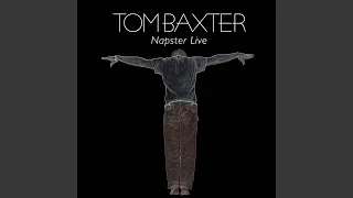 Love Is Not Enough (Napster Live Session)
