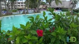 Vik Hotel Cayena Beach - Dominican Republic, Eastern Coast