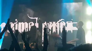 [Kazan!Live] Animal ДжаZ - Дальше