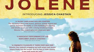 Jolene (2008) , Official Trailer  Dan Ireland,Jessica Chastain ,Rupert Friend