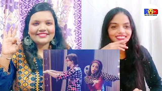 Kaira VM On Biwi No. 1 Reaction | Kaira Moments In Yrkkh | Kaira Dance Performance | #Shivin Moments