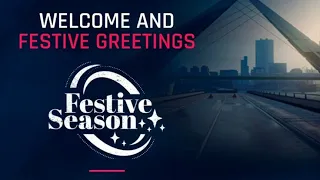 Asphalt 9 - Festive Season Update Now Out