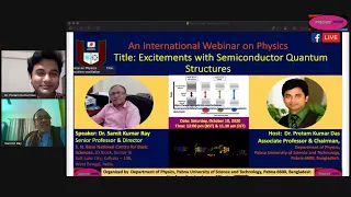 International Physics Webinar_59