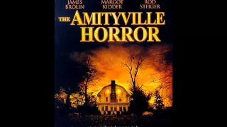 The Amityville Horror Theme HD