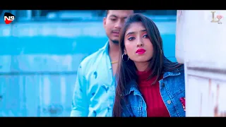 churi hai khaas heart touching love story song sameer raj latest nagpuri song 2021