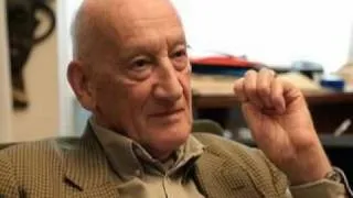 Neagu Djuvara - Istoria Romanilor (povestita)--partea 46/46