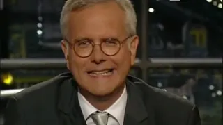 Die Harald Schmidt Show - 0962 - 2001-08-21 - Milka, Wladimir Kaminer