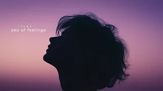 LOWX - SEA OF FEELINGS