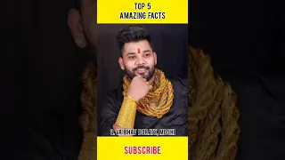 Top 5 golden man in pune | #shorts #goldenman #ytshorts