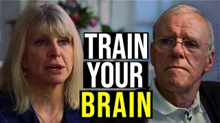TRAIN YOUR BRAIN| Powerful Advice from Psychologists