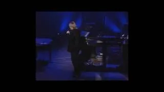 Rick Wakeman 2000 Part 3- Anecdote (Drunk in Seattle)