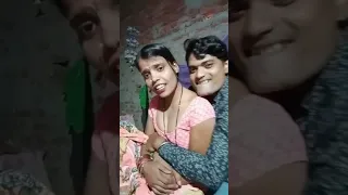 Hot Desi Bhabhi Video