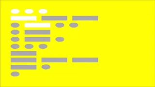 Solarstone - . . . - - Full Album