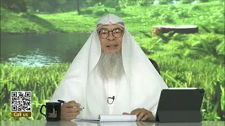 Live with Restream Ask Zad # 304 - #assim assim al hakeem