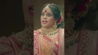 nimki mukhiya new action ke saath#$@13