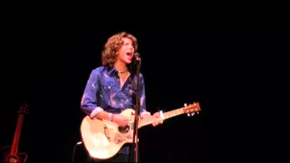 I Put A Spell On You-Jesse Kinch(LIU Post college)