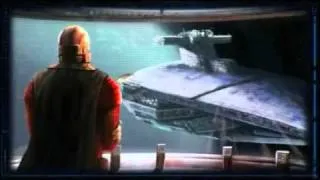 Star Wars The Old Republic Galactic Timline Records 1-12