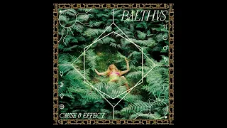 BALTHVS - Cause & Effect (Full Album 2022)