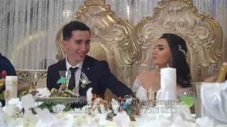 Армянские музыканты на свадьбу Москва от @ARMINE_EVENT +79773018815