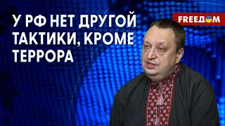 💥 Кто ПОДТОЛКНУЛ Иран к дружбе с Россией? Анализ военного эксперта