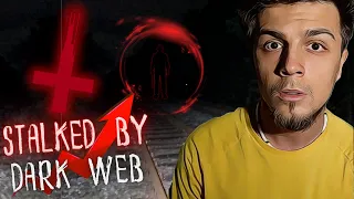 The Man Who Was STALKED After Opening DARK WEB Mystery Boxes | The Petrifying Rise Of Jasko