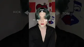 【tiktok100万回再生】えっ？この曲は・・