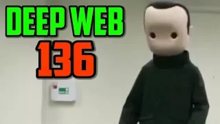 THESE GUYS AGAIN... - Deep Web Browsing 136